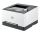 HP Color LaserJet Pro 2202dw A4, 23S., SF, duplex, WLAN
