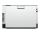 HP Color LaserJet Pro 2202dw A4, 23S., SF, duplex, WLAN