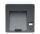 HP Color LaserJet Pro 2202dw A4, 23S., SF, duplex, WLAN