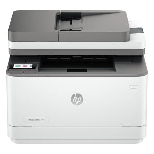 HP LaserJet Pro MFP 3106sdw A4, 33S., SW, MF, Duplex, Netzwerk