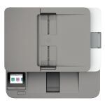 HP LaserJet Pro MFP 3106sdw A4, 33S., SW, MF, Duplex, Netzwerk