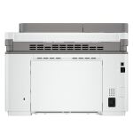 HP LaserJet Pro MFP 3106sdw A4, 33S., SW, MF, Duplex, Netzwerk
