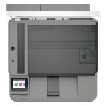 HP LaserJet Pro MFP 3106sdw A4, 33S., SW, MF, Duplex, Netzwerk