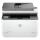 HP LaserJet Pro MFP 3106sdw A4, 33S., SW, MF, Duplex, Netzwerk