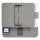 HP LaserJet Pro MFP 3106sdw A4, 33S., SW, MF, Duplex, Netzwerk