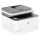 HP LaserJet Pro MFP 3106sdw A4, 33S., SW, MF, Duplex, Netzwerk
