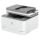 HP LaserJet Pro MFP 3106sdw A4, 33S., SW, MF, Duplex, Netzwerk