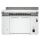 HP LaserJet Pro MFP 3106sdw A4, 33S., SW, MF, Duplex, Netzwerk