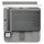 HP LaserJet Pro MFP 3106sdw A4, 33S., SW, MF, Duplex, Netzwerk