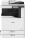 CANON imageFORCE C3026 26 p. / A3 color