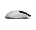 LOGITECH G PRO X2 SUPERSTRIKE optical, wireless