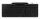 CHERRY Smart Board 1150 KB RSFlat US black