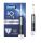Oral-B iO Series 3 Matt Black El. Zahnbürste