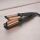 BaByliss Curling Iron (W2447E) Deep Waves black bronze