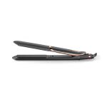 BaByliss Straightener Smooth Pro 235 black Schwarz (ST394E)