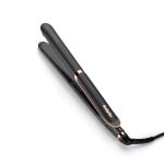 BaByliss Straightener Smooth Pro 235 black Schwarz (ST394E)
