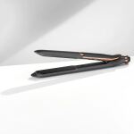 BaByliss Straightener Smooth Pro 235 black Schwarz (ST394E)