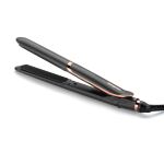 BaByliss Straightener Smooth Pro 235 black Schwarz (ST394E)