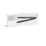 BaByliss Straightener Smooth Pro 235 black Schwarz (ST394E)