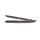 BaByliss Straightener Smooth Pro 235 black Schwarz (ST394E)