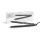 BaByliss Straightener Smooth Pro 235 black Schwarz (ST394E)