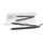 BaByliss Straightener Smooth Pro 235 black Schwarz (ST394E)