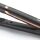 BaByliss Straightener Smooth Pro 235 black Schwarz (ST394E)