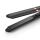 BaByliss Straightener Smooth Pro 235 black Schwarz (ST394E)
