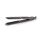 BaByliss Straightener Smooth Pro 235 black Schwarz (ST394E)