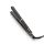 BaByliss Straightener Smooth Pro 235 black Schwarz (ST394E)