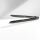 BaByliss Straightener Smooth Pro 235 black Schwarz (ST394E)