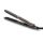 BaByliss Straightener Smooth Pro 235 black Schwarz (ST394E)