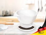 Soehnle Scale Culina Pro 5kg white (65054)