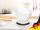 Soehnle Scale Culina Pro 5kg white (65054)