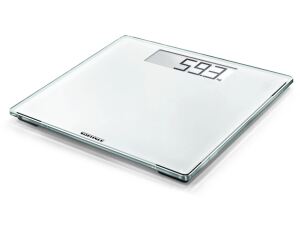 Soehnle Scale Style Sense Comfort 100 white (63853)
