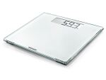 Soehnle Scale Style Sense Comfort 100 white (63853)