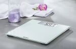 Soehnle Scale Style Sense Comfort 100 white (63853)