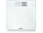 Soehnle Scale Style Sense Comfort 100 white (63853)