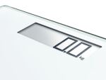 Soehnle Scale Style Sense Comfort 100 white (63853)