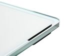 Soehnle Scale Style Sense Comfort 100 white (63853)