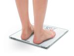Soehnle Scale Style Sense Comfort 100 white (63853)