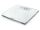 Soehnle Scale Style Sense Comfort 100 white (63853)