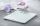 Soehnle Scale Style Sense Comfort 100 white (63853)