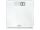 Soehnle Scale Style Sense Comfort 100 white (63853)