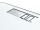 Soehnle Scale Style Sense Comfort 100 white (63853)