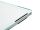 Soehnle Scale Style Sense Comfort 100 white (63853)