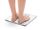 Soehnle Scale Style Sense Comfort 100 white (63853)