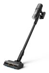 Dreame Vacuum Cleaner Wet & Dry 7in1 H15 Mix black Schwarz (HHV46B)  —  B-Ware