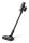 Dreame Vacuum Cleaner Wet & Dry 7in1 H15 Mix black Schwarz (HHV46B)  —  B-Ware