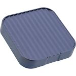 InLine Clip Case - Magnetisches USB-C Gehäuse für SATA III & NVMe M.2 2230 SSDs